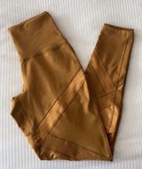 Aerie Leggings Photo 0