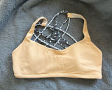Lululemon Sports Bra Photo 0