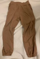 American Eagle  Sweatpants Photo 0