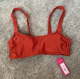 Xhilaration Bikini Top Photo 0