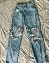 Outfitters Jean Photo 0