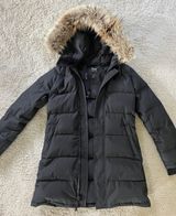 Aritzia Aritizia TNA St. Anton Jacket Photo 0