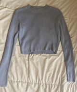 Brandy Melville NWOT  Sweater Photo 0