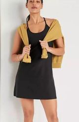 EUC ✨ Powersoft Athletic Dress✨ Tennis Dress Photo 0