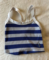 Free People Top Photo 0