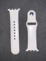 Amazon Apple Watch Band Photo 0