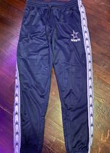 NFL Dallas Cowboys Sweatpants Photo 0