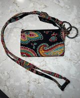 Id Holder And Lanyard Photo 0