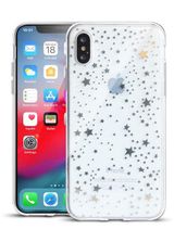 Brand New iPhone XS Phone Case Photo 0