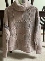 prAna Sherpa Photo 0