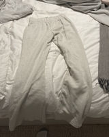 Target Grey Sweatpants Wild Fable Photo 0
