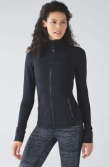 Lululemon Define Jacket Photo 0