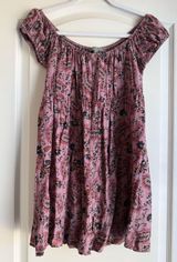 Urban Outfitters Dress Mini Photo 0