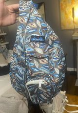 KAVU Bag Photo 0