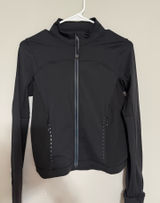 Lululemon fast and free  Photo 0