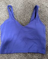 lululemon align tank Photo 0