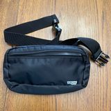 Levi’s Fanny Pack Photo 0