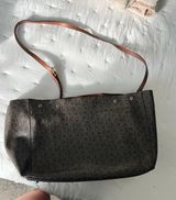 Calvin Klein Purse Photo 0