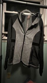 Calia by Carrie Jacket Photo 0