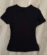 SKIMS T-Shirt Photo 0