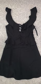 Hello Molly Dress Photo 0