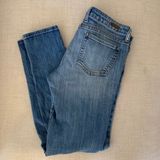 Kut From The Kloth Straight Jeans Photo 0