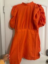 ASOS Semi-Formal Dress Photo 0