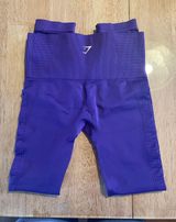 Gymshark Seamless Legging Photo 0