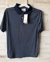 Men’s Polo  Photo 0