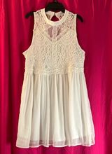 Charlotte Russe Cocktail Dress Photo 0