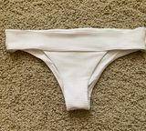 H&M Bikini Bottoms Photo 0