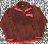 Patagonia Women’s Pullover Photo 0