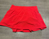 Lululemon Skirt Pace Rival Photo 0