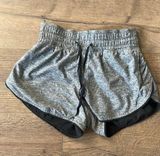 Lululemon Reversible Shorts 3” Photo 0
