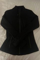 Define Jacket Photo 0