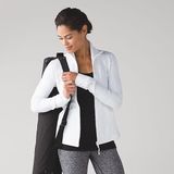 Lululemon Define Jacket Photo 0
