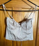 SheIn Tank Top Photo 0