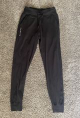 Balance Athletica Select Jogger Photo 0