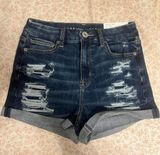 American Eagle Outfitters Shorts Photo 0