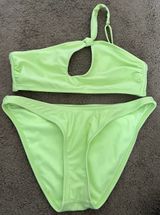 Target Bikini Photo 0