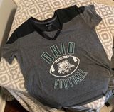 Champion Ohio University Top Photo 0