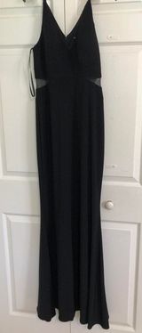 XScape Prom Dress Photo 0