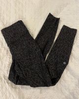 Lululemon Leggings Photo 0