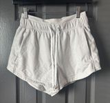 Lululemon Shorts Photo 0