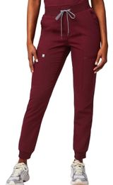 Fabletics Scrubs set Photo 0