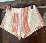 Rip Curl Shorts Photo 0