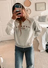 H&M Pullover Photo 0