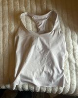 Workout top  Photo 0