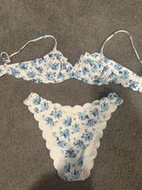 Victoria's Secret  Bikini Set Photo 0