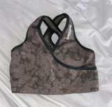 Gymshark Adapt Camo Sports Bra Photo 0